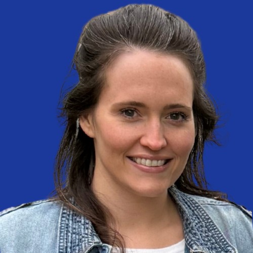 Andie - Business Development Manager of Filtration Brothers