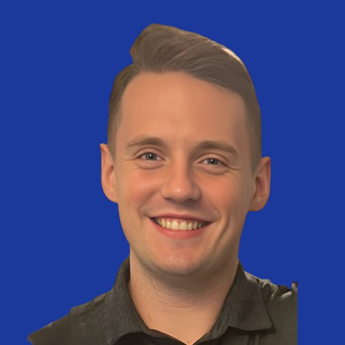 Logan - Co-founder & Investor of Filtration Brothers