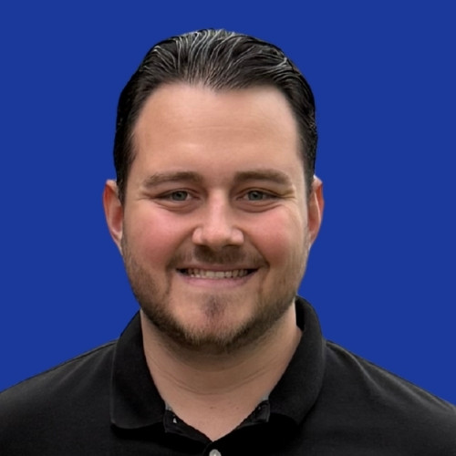 Quenton - Founder & CEO of Filtration Brothers